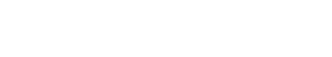 304永利集团